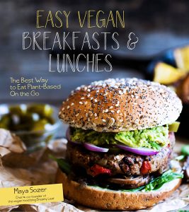 easy-vegan-breakfasts-and-lunches-by-maya-sozer