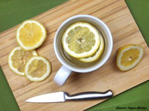 10 Tips for Boosting Your Immune System