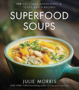 superfood-soups-by-julie-morris