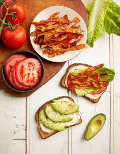 carrot-bacon-blt