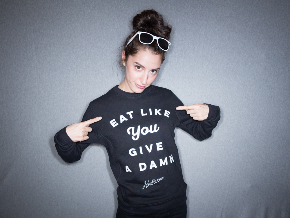 elygad_pullover_sweatshirt_three_1_of_1__32799_1444347341_1000_1200