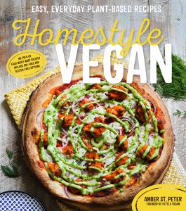 homestyle-vegan-by-amber-st-peter