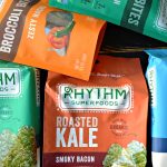 Rhythm Superfoods