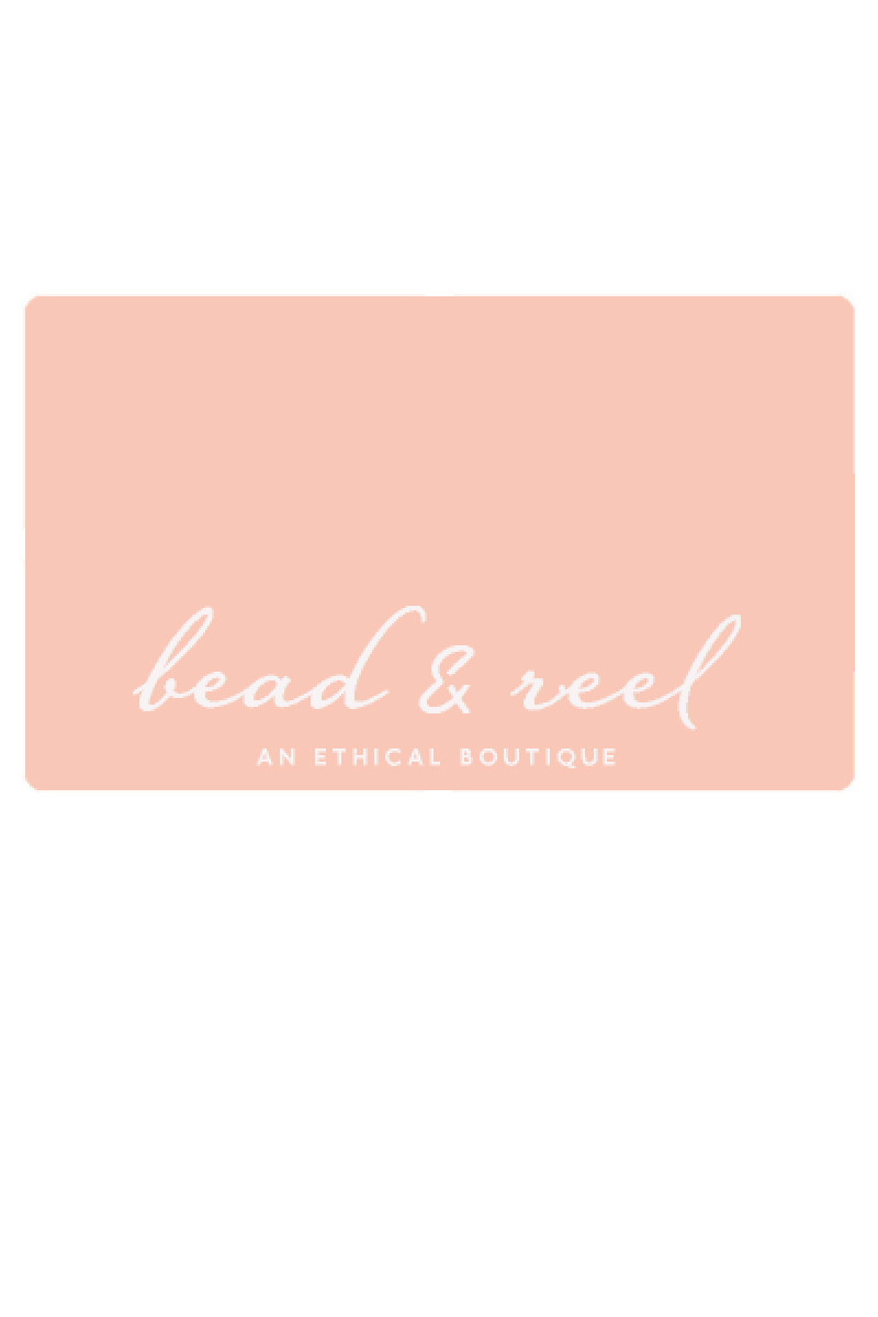 gift_card_2 Chic Vegan