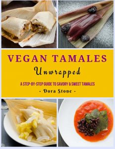 vegan-tamles-unwrapped-by-dora-stone