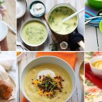 10 Vegan Soup Recipes to Get You Through Winter