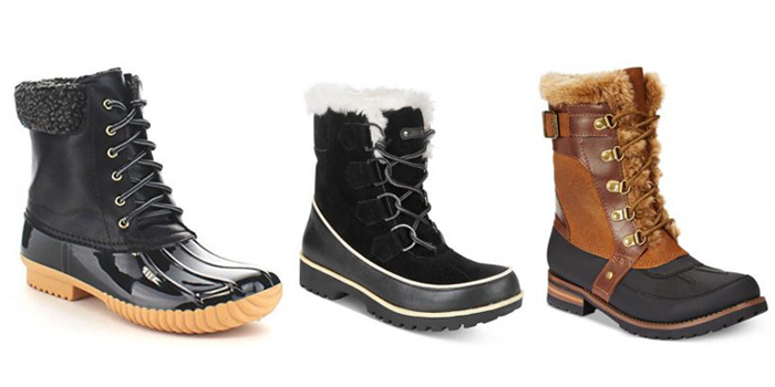 Buy > vegan winter boot > in stock