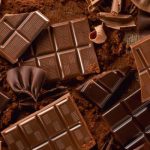 10 Reasons to Eat More Chocolate