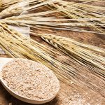 Eight Steps to Retrain Your Body to Digest Wheat