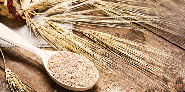 Eight Steps to Retrain Your Body to Digest Wheat
