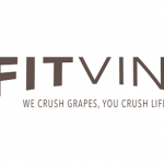 Product Review: FitVine Wine