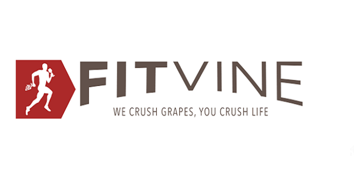 Product Review: FitVine Wine