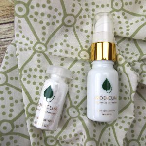 Modicum Skincare