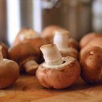 10 Reasons to Love Mushrooms