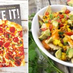 Veganize It Vegan Breakfast Nachos