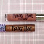 Baby Bat Beauty Vegan Cosmetics