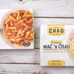 Mac 'N Chao