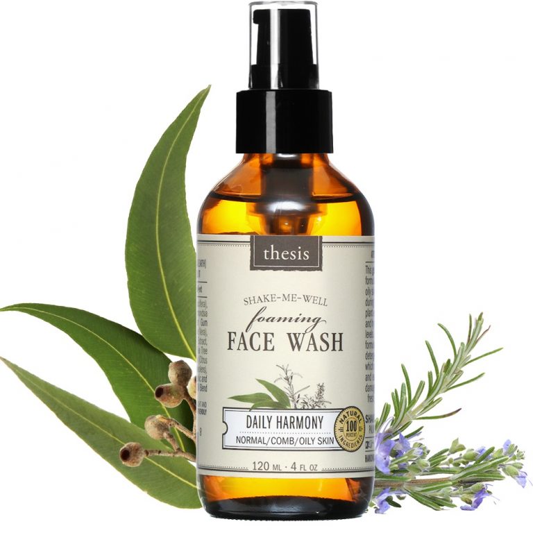 Natural products chemistry research groups picture