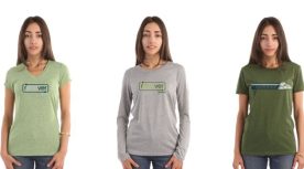 Discover RECOVER – An Eco Conscious, Vegan Clothing Brand