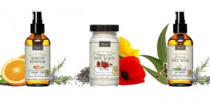 Skin thesis reviews image