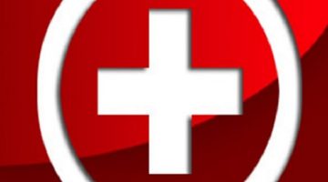 Handling a Pet Emergency