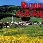 Rigoni do Asiago