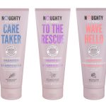 Noughty Vegan Haircare