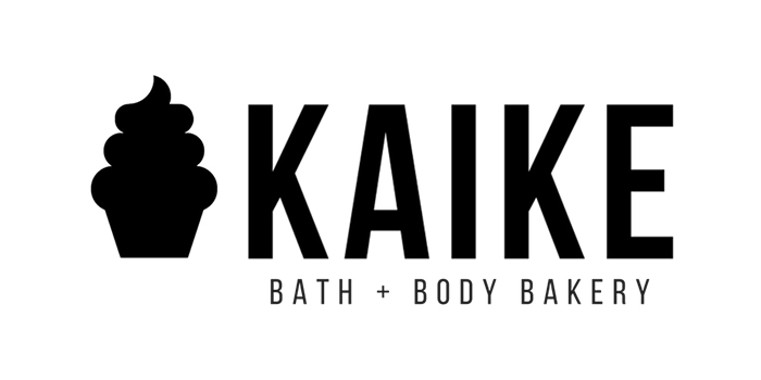 Kaike Natural Vegan Beauty Products – Chic Vegan