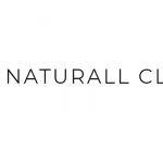 NaturAll Club