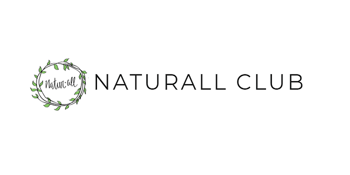 NaturAll Club