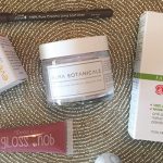 Vegan Cuts Beauty Box