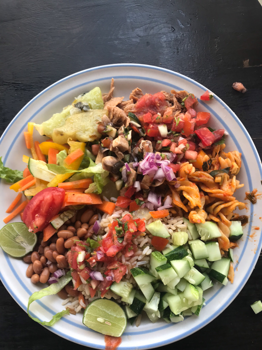 Vegan Vallarta: Puerto Vallarta's Veg Scene - Chic Vegan