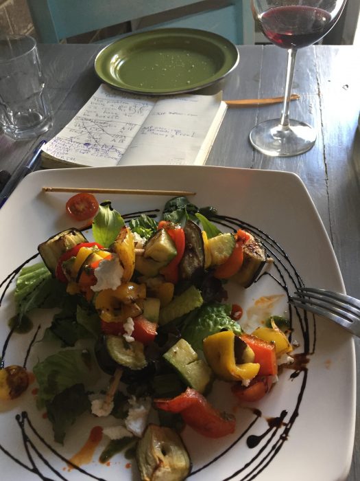 Vegan Vallarta: Puerto Vallarta's Veg Scene - Chic Vegan