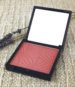 So Susan Cosmetics Universal Blush