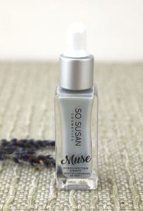 So Susan Cosmetics Muse Highlighting Drops 