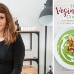 Chic Vegan Interview Series: Bianca Haun