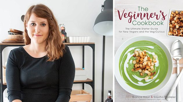 Vegan chic coupon 2018