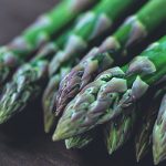 Spring Vegetables to Add to Your Diet