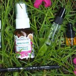 May Vegan Cuts Vegan Beauty Box Feature