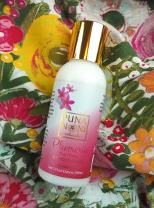 Puna Noni Conditioner