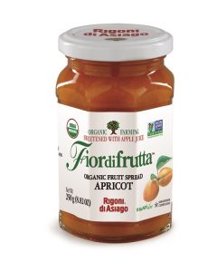 Product Review Fiordifrutta