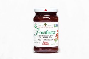 Product Review Fiordifrutta