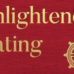 Enlightened Eating by Dr. Cassandra Ohlsen