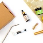 Get Ready for Fall with the August/September Love Goodly Box