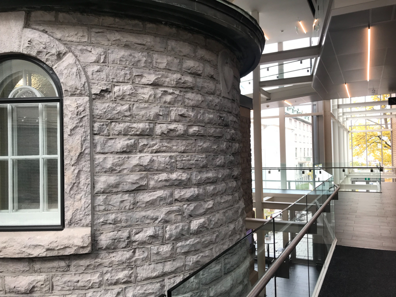 Quebec City