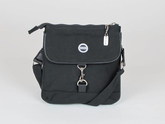 Gosbags Everyday Crossbody Purse