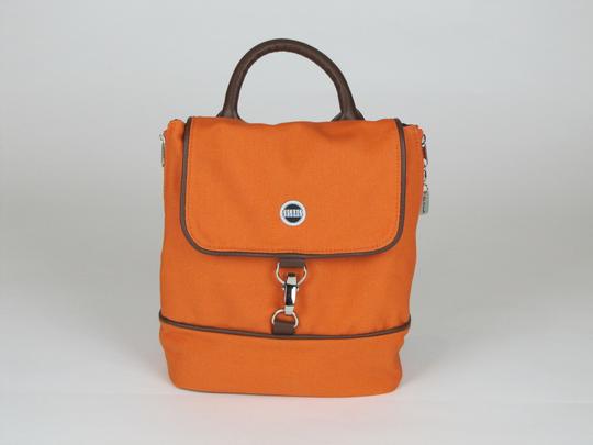 Gosbags Backpack