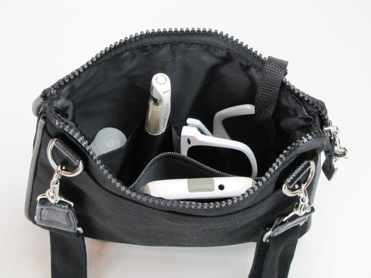 Gosbags Everyday Crossbody Purse