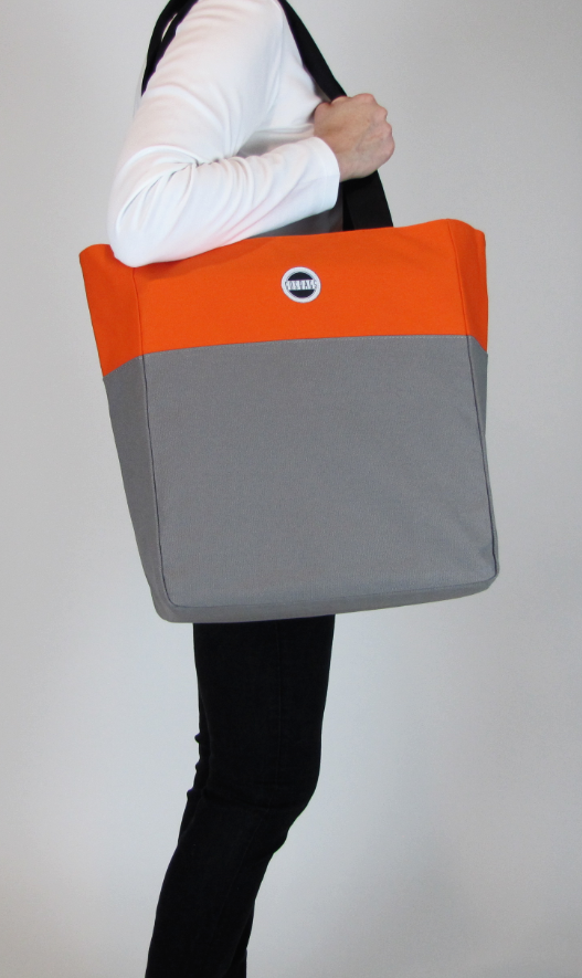 Gosbags Everyday Tote 