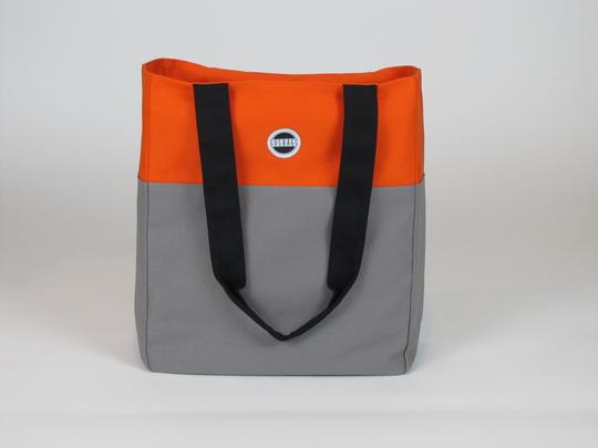 Gosbags Everyday Tote